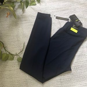 COPY - COPY - COPY - COPY - THE NIKE POWER POCKET…